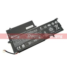 New Original PK03XL Battery for HP Spectre 13 Pro x360 G1 G2 13-4000 HSTNN-DB6S