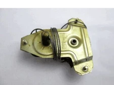 159680 30/39 MECHANISM WINDOW REGULATOR REAR DOOR RIGHT OR LEFT