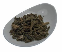 Sena-Premium Ganzer Flussschwamm (1Kg)