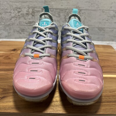 nike air max 97 white size 5.5