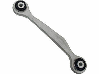 For 2010 Audi S4 Control Arm Rear Left Lower Forward 36712CJ