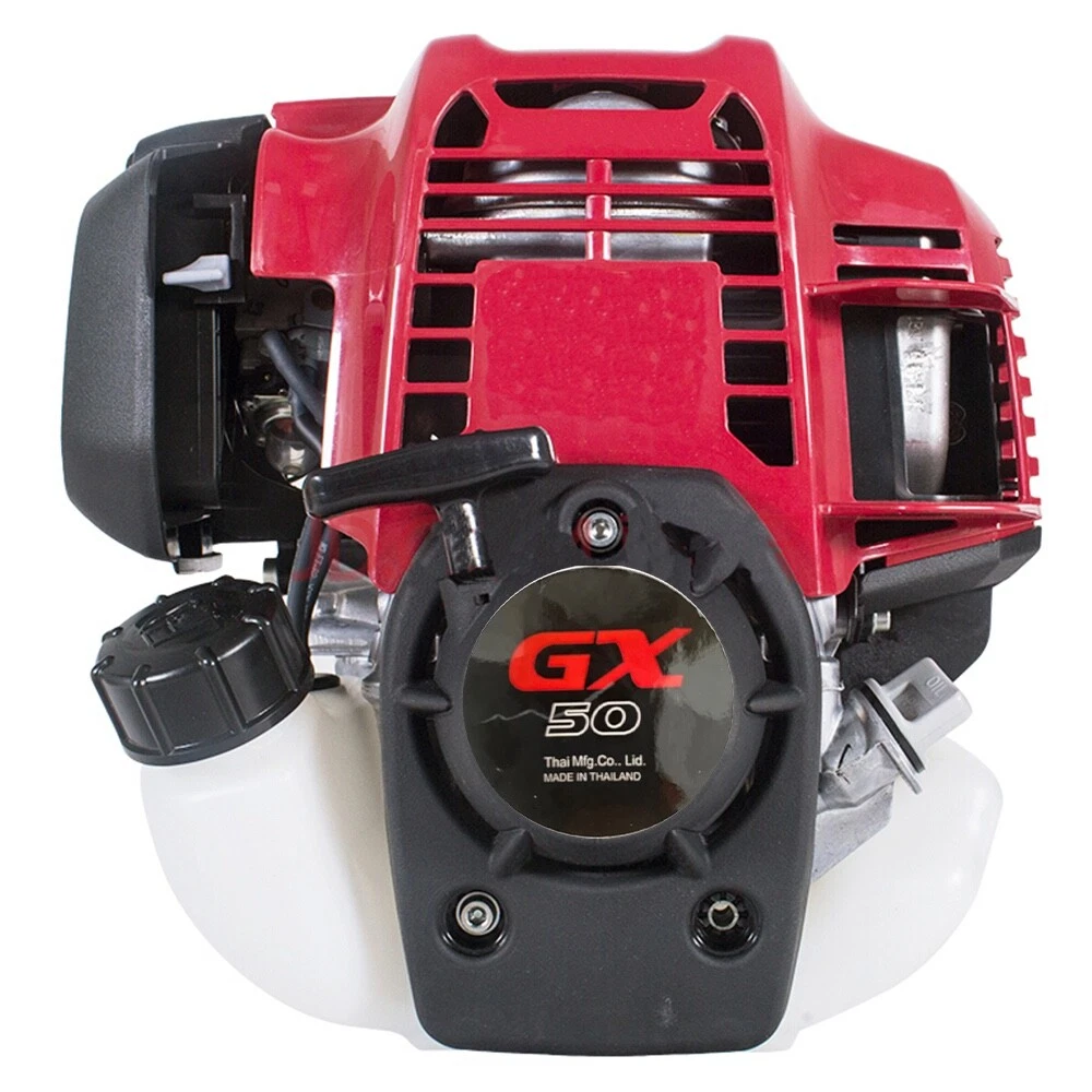Best 4 stroke weed eater deals