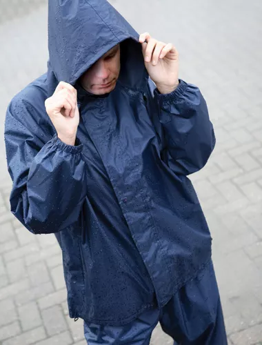 Ebay womens cheap rain jacket