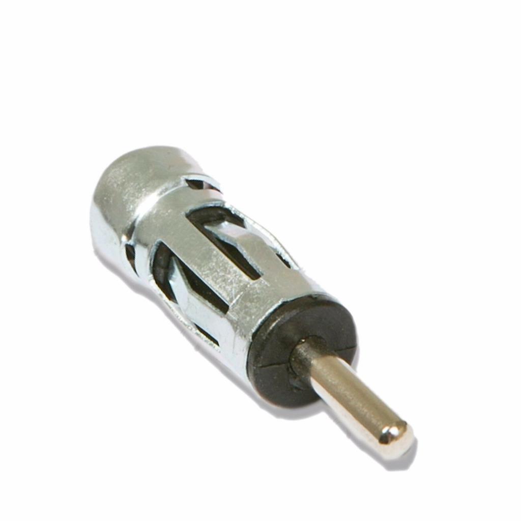 3本セット Citroen Saxo Car Aerial / Antenna Adaptor for car Radio / CD