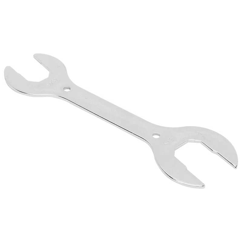 30 online 32 spanner