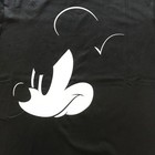 Picture 2 of 5