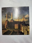 Pink Floyd - Animals - Vinyl (1977)