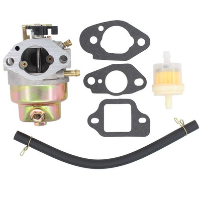 #ad Pressure washer carburetor replacement $18.85