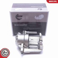 Bremssattel Esen SKV 55SKV952 Grauguss FüR Peugeot 306 7B N3 N5 7A 7C Break 7E