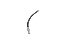 Kamoka 1170394 brake hose for Mercedes-Benz VW