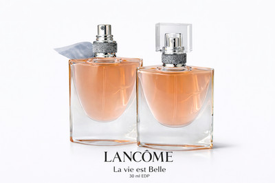 Lancôme La vie est belle Eau de Perfume Spray 30ml -