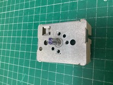 WP9750641 Whirlpool Range Infinite Switch