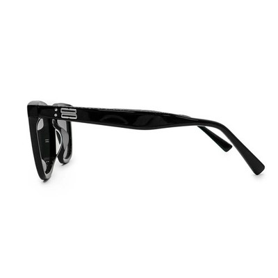 超特価セール サイト GENTLE MONSTER TAM 01(G) unisex 【公式通販】