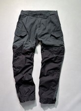 Klattermusen Men s Cargo Pants L
