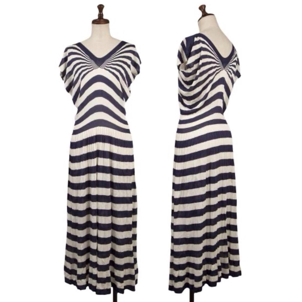 Women's Junya Watanabe for sale - eBay