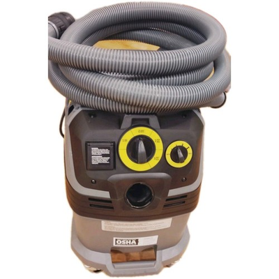 #ad Kärcher NT40 1 Professional Wet amp; Dry Vacuum Gray 11483110 $675.00