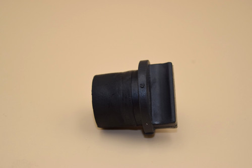 Sunny SF-RW5910 Water Rowing Machine Water Tank Plug Replacement