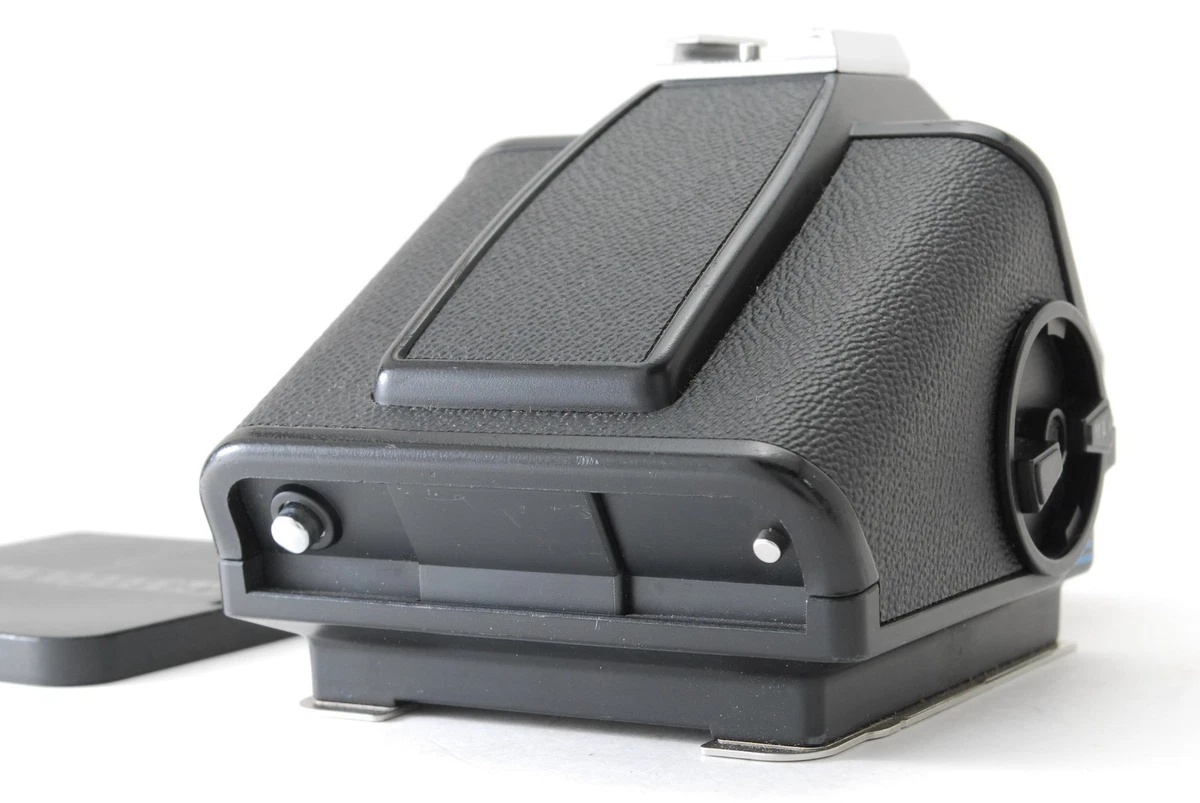 Prism Finder Camera Viewfinders & Eyecups for Hasselblad for sale