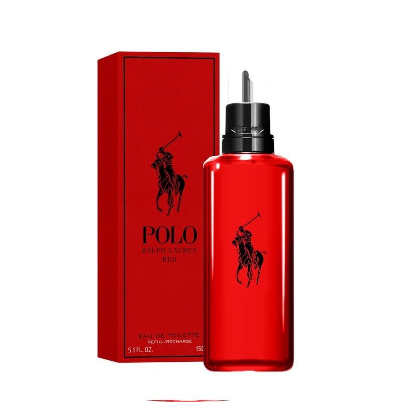5.1 Oz / 150 Ml Sealed
