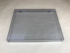 Technics SL-BD10 Turntable Replacement Dust Cover Only