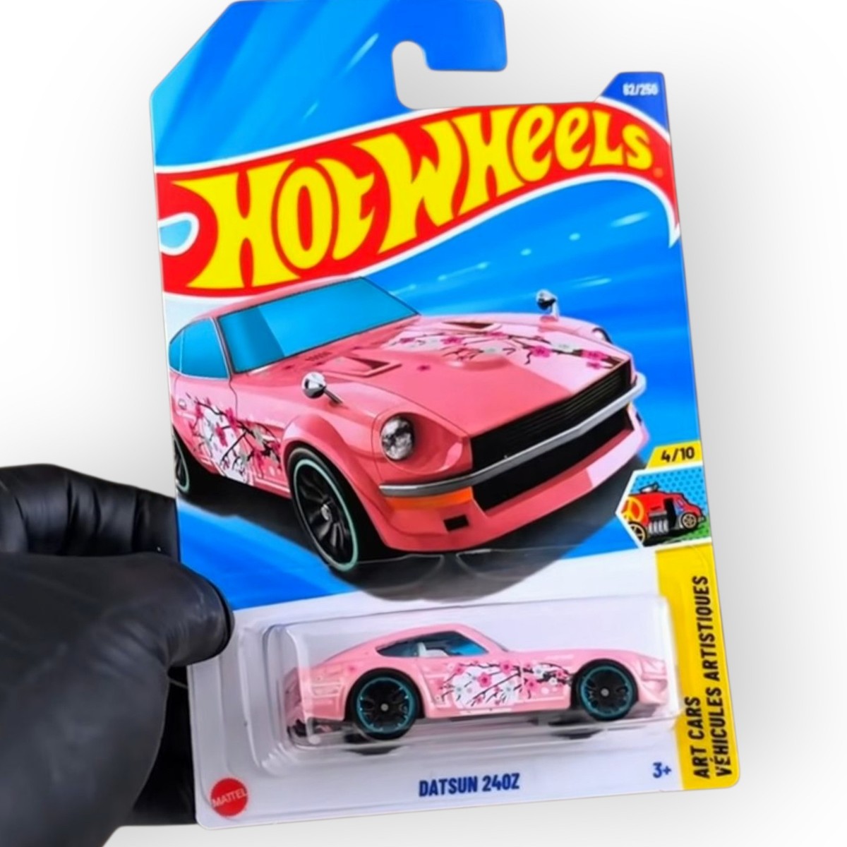 ホットウィール モダンクラッシックス　ダットサン　240Z $_12.JPG?set_id=880000500F