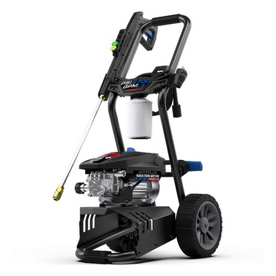 #ad AR BLUE CLEAN Pressure Washer 1.3 GPM 2700 PSI 822LV6 $471.15