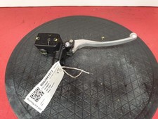 HONDA SH 350I BRAKE MASTER CYLINDER ASSEMBLY 2022 0.3L PETROL