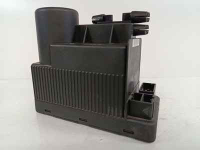 Zentralverriegelungspumpe W124 W202 E C Klasse ZV Pumpe  2028000048 0132006331