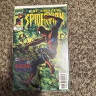 The Amazing Spider-Man #3 (Marvel Comics March 1999)