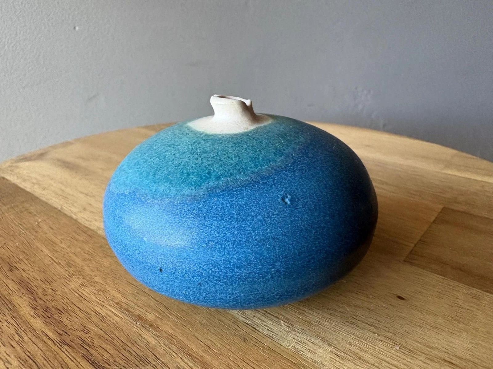 Lil Bud Vase