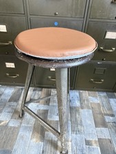 sitzkissen Leder Rund Rowag Industrie 