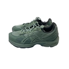 ASICSGel 11 NS Sneakers GRN