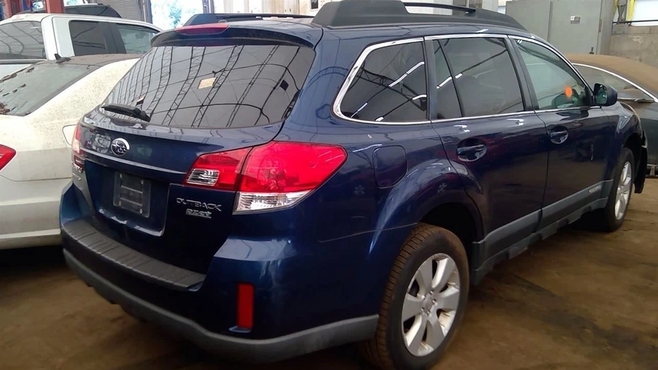 Condensador de CA compatible con 10-14 LEGACY 6714020 Foto 4 de 4