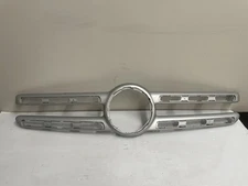 2020 2021 2022 Mercedes GLB Class Grille OEM