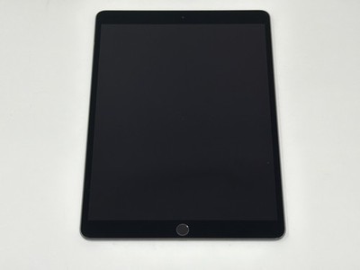 Apple iPad Air 3 64GB Wi-Fi A2152 Space Gray Used