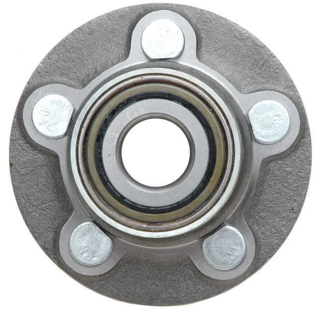 Conjunto de cojinete de rueda y buje para Plymouth Breeze RAYBESTOS 1996-1997 Foto 2 de 3