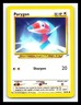 💥 Porygon # 78/105 Neo Destiny Unlimited Non Holo Vintage Pokemon 2001