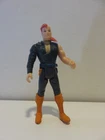 VTG Kenner Star Wars Droids Cartoon Thall Joben Action Figure Loose (1985)