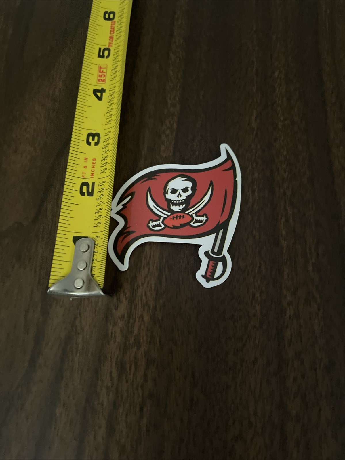 Picture 2 of 2