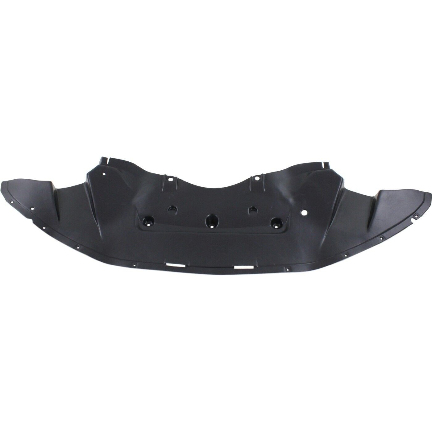 Front Lower Engine Cover Splash Shield For Chrysler 300 2011-2022 57010303AG