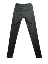 The North Face FlashDry Leggings Womens XS Stretch Jegging NF0A3SCQ Athletic