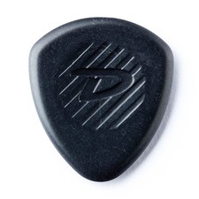 Dunlop Primetone 5mm Round Tip Guitar Picks Durable Quality Made in USA