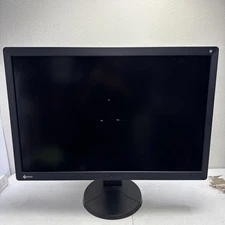 Eizo RadiForce RX650 6MP 30" Color LED General Radiology PACS Display