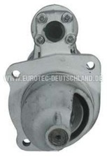 Moteur Volvo 144