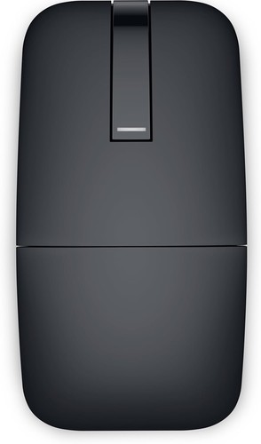 Dell Bluetooth Travel Mouse - MS700 - Black - Picture 3 of 8
