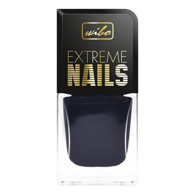 5901801603337 Wibo Extreme Nails lakier do paznokci 34 8.5ml (P1) Wibo