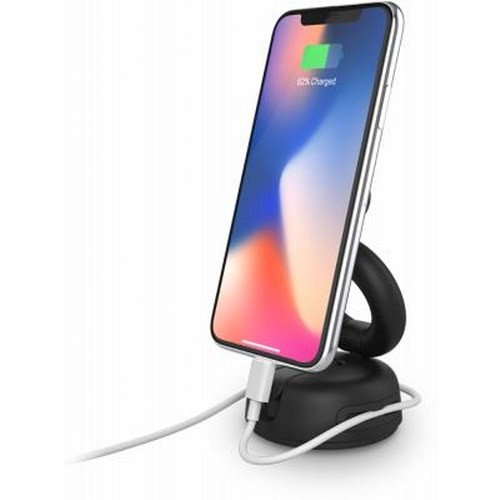PopSockets PopMount 2 Car & Desk - Picture 4 of 4