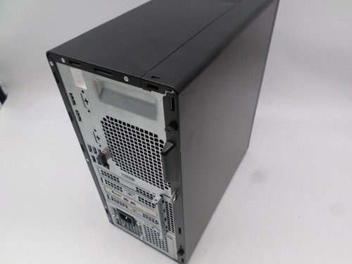 Dell Optiplex 5000 MT - W11, 512GB NVMe, Radeon RX640, Intel i5-12500, 16GB RAM - 第 8/12 張圖片