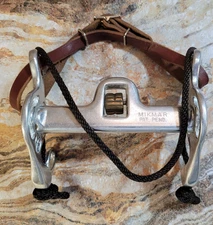 MikMar Combination Bit - 5.25" MP