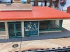 Picture 6 of 15